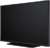 TOSHIBA TV 43" 43L1763DG, 1920x1080, HDMIx3/USBx2/Scart/VGA/LAN/CI Slot
