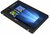 Asus ZenBook Flip UX560UQ-FZ071T 15.6" Touch Notebook - Fekete Win 10 Home