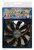 Scythe Slip Stream 120mm 1600rpm ventilátor SY1225SL12H