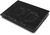 Ewent EW1253 17" laptop hűtőpad - Fekete