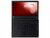 Lenovo V310 15.6" Notebook - Fekete DOS