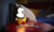 Philips Disney: SleepTime Mickey asztali lámpa