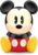 Philips Disney: SleepTime Mickey asztali lámpa
