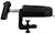 Saitek Pro Flight Cessna Yoke System