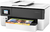 HP OfficeJet Pro 7720 Multifunkciós tintasugaras nyomtató
