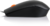 Lenovo 300 Optikai USB Vezetékes egér - Fekete