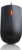 Lenovo 300 Optikai USB Vezetékes egér - Fekete