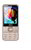 Akai PHA-2890 Dual SIM Mobiltelefon - Arany