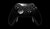 Microsoft Xbox One Elite Vezeték nélküli controller - Fekete