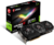 MSI GeForce GTX 1080Ti 11GB GDDR5X Gaming X Trio Videókártya