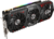 MSI GeForce GTX 1080Ti 11GB GDDR5X Gaming X Trio Videókártya