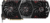 MSI GeForce GTX 1080Ti 11GB GDDR5X Gaming X Trio Videókártya
