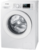 Samsung WW90J5346MW Elöltöltős mosógép - Fehér