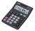 CASIO "MS-20" asztali