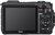 NIKON COOLPIX W300 Holiday Kit fekete
