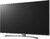 LG 65" 65UV341C 4K Smart Commercial TV