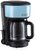 Russell Hobbs 20136-56 Colours+ | black-blue