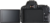 Canon EOS 200D Digitális fényképezőgép + 18-55mm f/4-5.6 IS STM KIT - Fekete