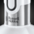 Russell Hobbs 22980-56 Easyprep 3IN1 Botmixer Fehér