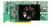 Matrox C900 4GB GDDR5 Videókártya