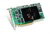 Matrox C900 4GB GDDR5 Videókártya