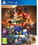 Sonic Forces Bonus Edition (PS4)