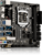 ASROCK Z370M-ITX/ac Alaplap