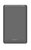 Umax 10.1" VisionBook 10Q Plus 16GB WiFi Tablet - Szürke