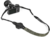 Manfrotto Street CSC kamera pánt - Zöld