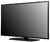LG 49" 49UW761H 4K Smart TV