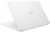 Asus X540LJ-XX853 15.6" Notebook - Fehér Endless