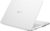 Asus X540LJ-XX853 15.6" Notebook - Fehér Endless