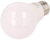 Whitenergy 10W E27 LED izzó - Meleg fehér