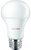 Philips CorePro A60 10W E27 LED izzó - Hidegfehér