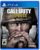 Sony Playstation 4 Slim 1 TB Terepmintás + Call of Duty WWII Bundle