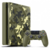 Sony Playstation 4 Slim 1 TB Terepmintás + Call of Duty WWII Bundle