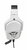 Trust GXT 354 7.1 Surround Gaming Headset Fehér/Fekete