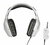 Trust GXT 354 7.1 Surround Gaming Headset Fehér/Fekete