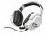 Trust GXT 354 7.1 Surround Gaming Headset Fehér/Fekete