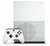 Microsoft Xbox One S 500GB Fehér + Assassin's Creed Origins Bundle