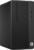 HP 290 G1 MT Számítógép - Fekete Win10 Pro (1QM93EA)