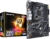 Gigabyte GA-Z370-HD3P Alaplap