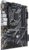 Gigabyte GA-Z370-HD3P Alaplap