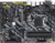 Gigabyte GA-Z370-HD3P Alaplap