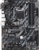 Gigabyte GA-Z370-HD3P Alaplap