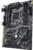 Gigabyte GA-Z370-HD3P Alaplap