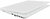 Asus VivoBook Max X541UV-GQ1361T 15.6" Notebook - Fehér Win 10 Home