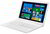 Asus VivoBook Max X541UV-GQ1361T 15.6" Notebook - Fehér Win 10 Home