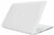 Asus VivoBook Max X541UV-GQ1361T 15.6" Notebook - Fehér Win 10 Home