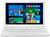 Asus VivoBook Max X541UV-GQ1361T 15.6" Notebook - Fehér Win 10 Home